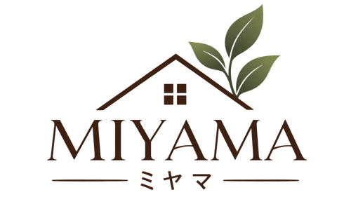 Miyama.Store
