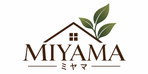Miyama.Store